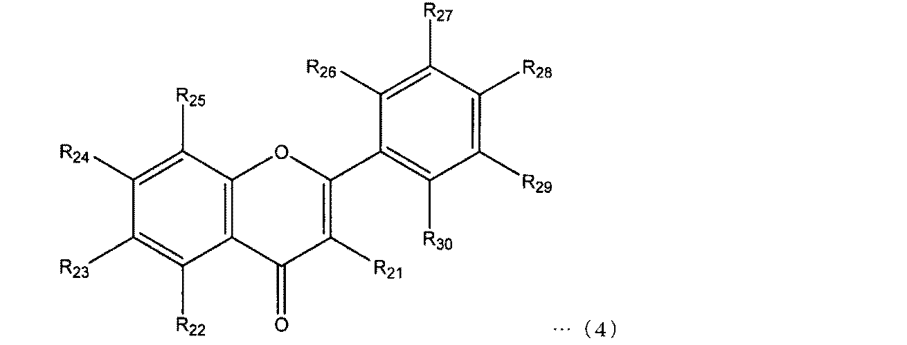 Figure JPOXMLDOC01-appb-C000004