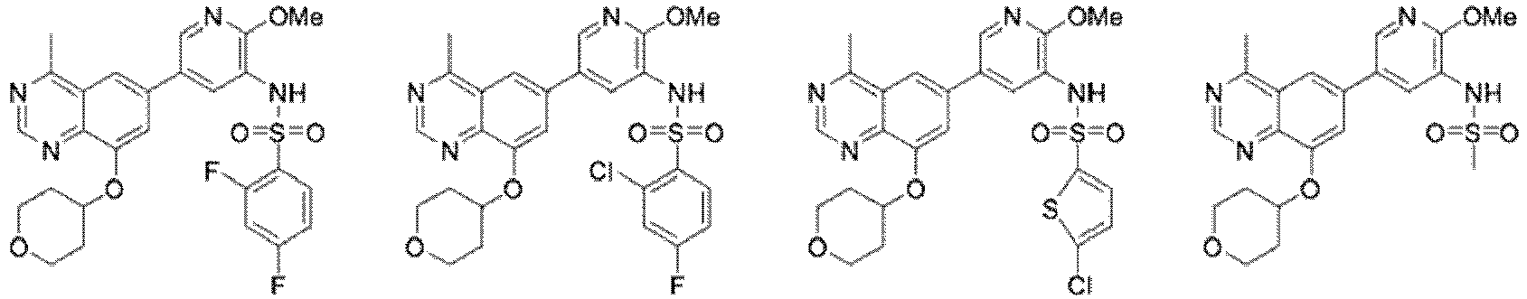 Figure imgb0041