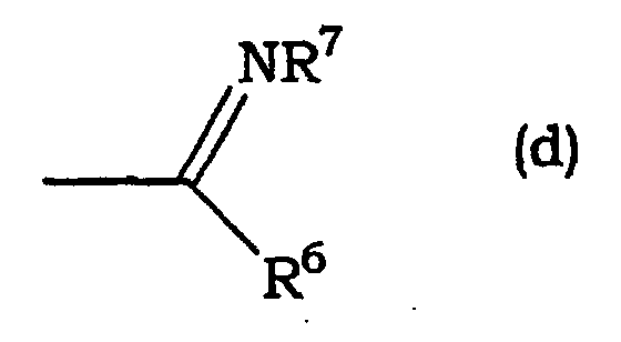 Figure 00390004