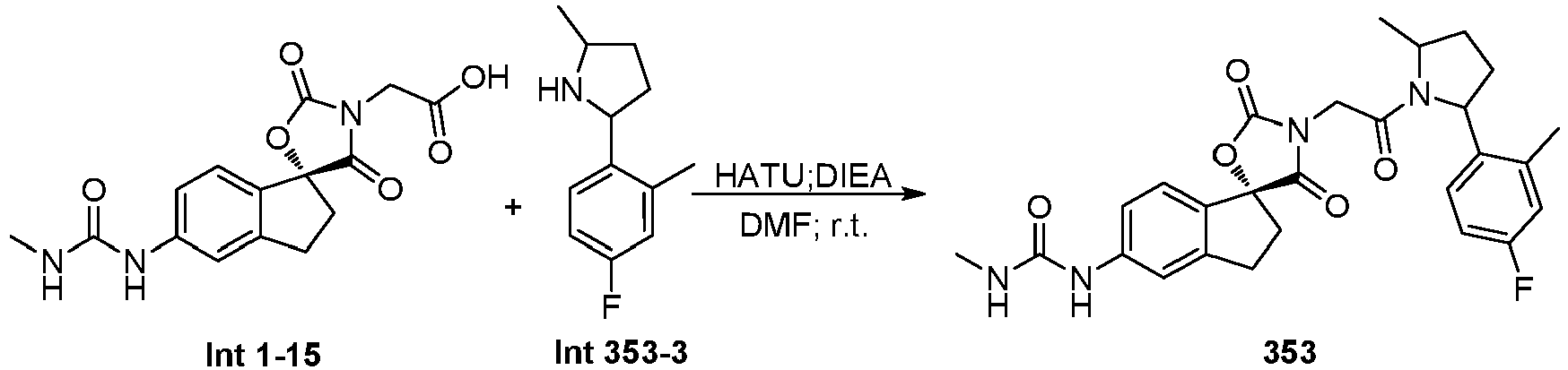 Figure imgb0331