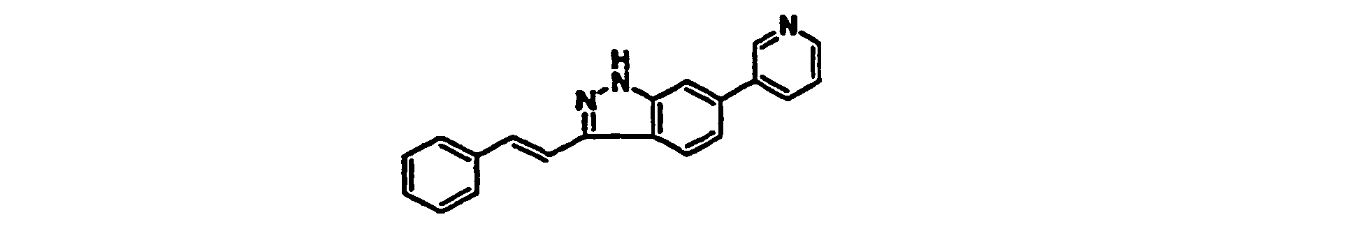 Figure imgb0201