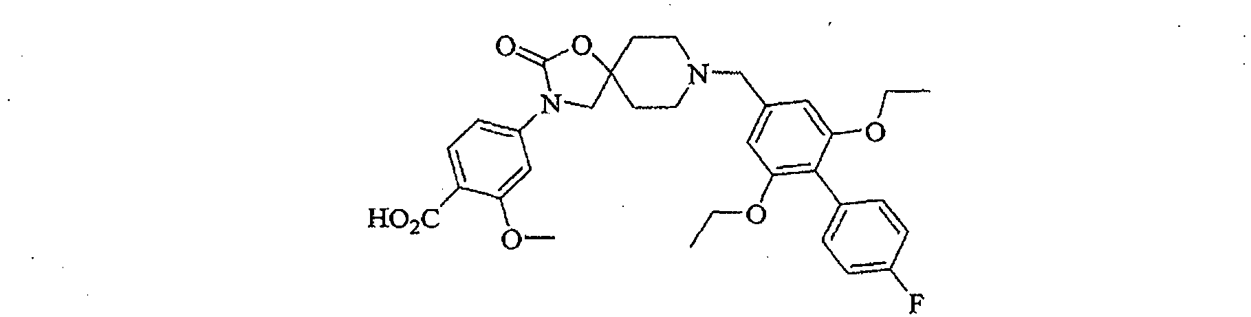 Figure imgb0159