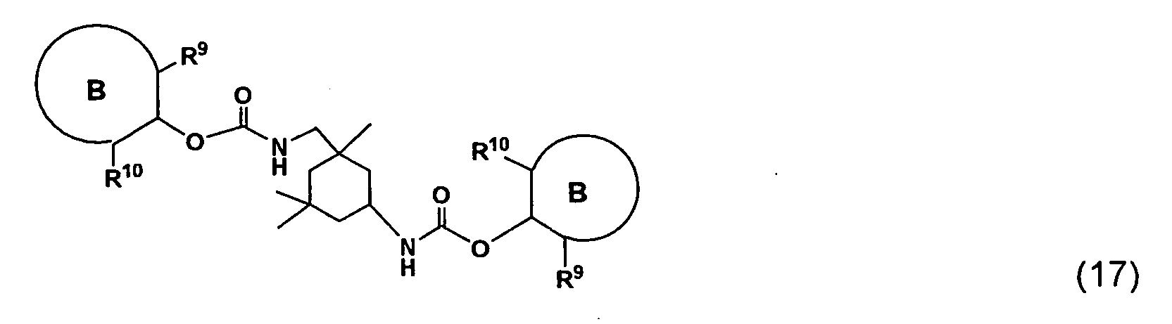 Figure imgb0015
