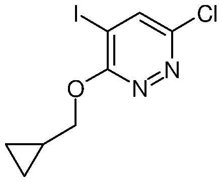 Figure imgf000047_0002