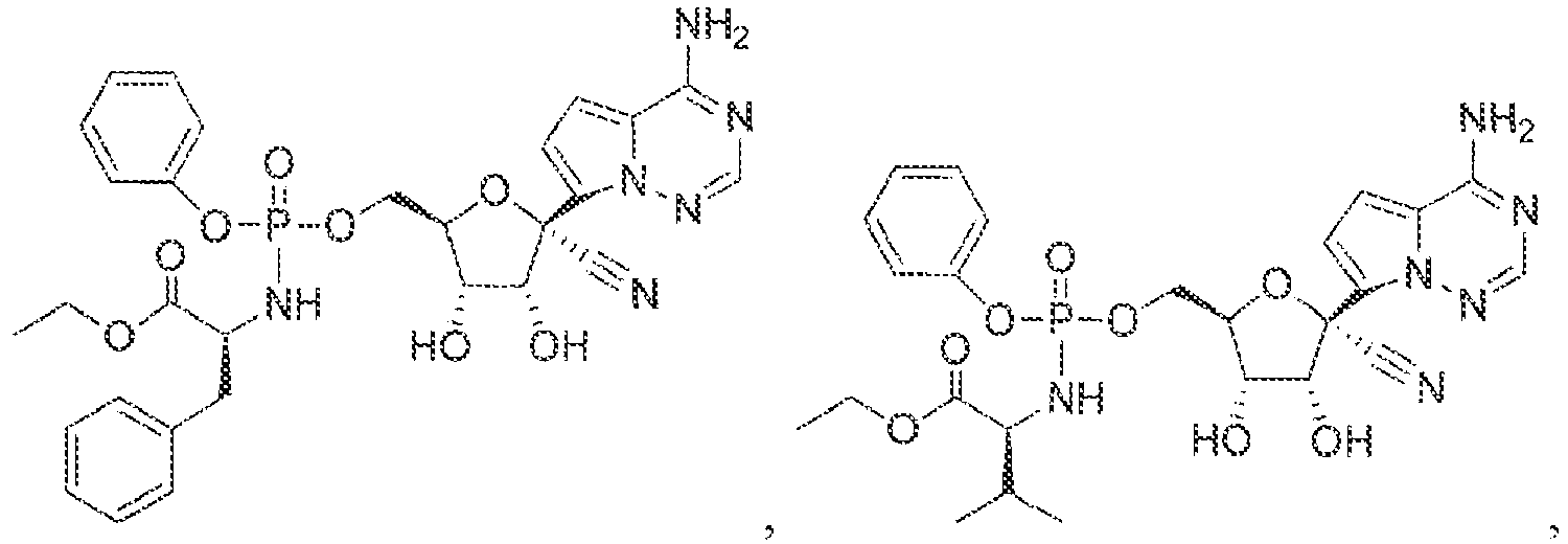 Figure imgb0010