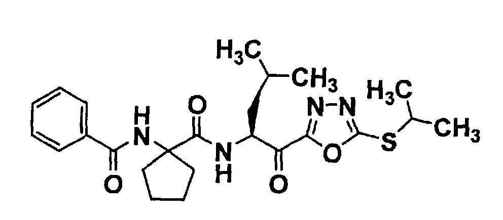 Figure 03400001