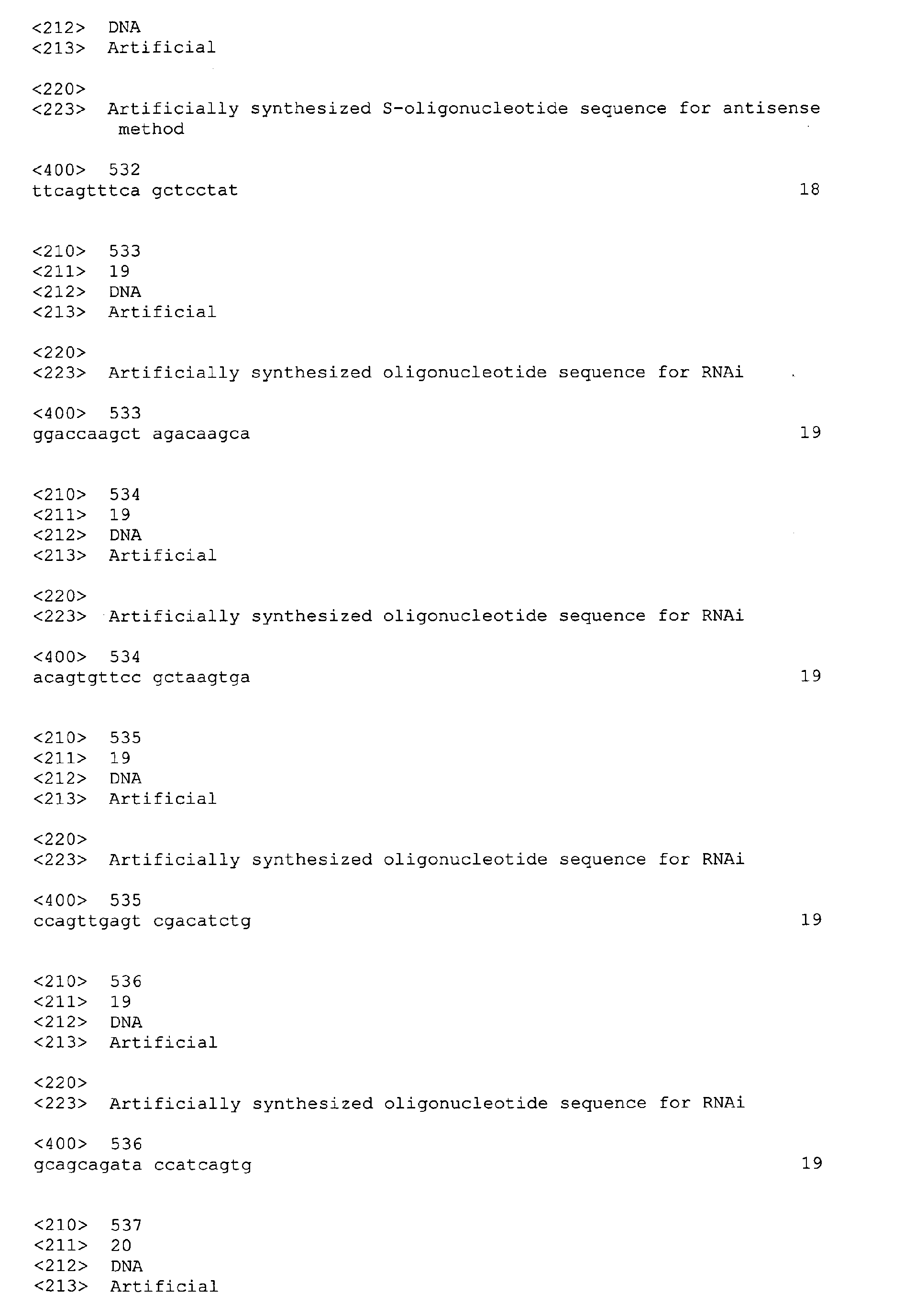 Figure imgb0217