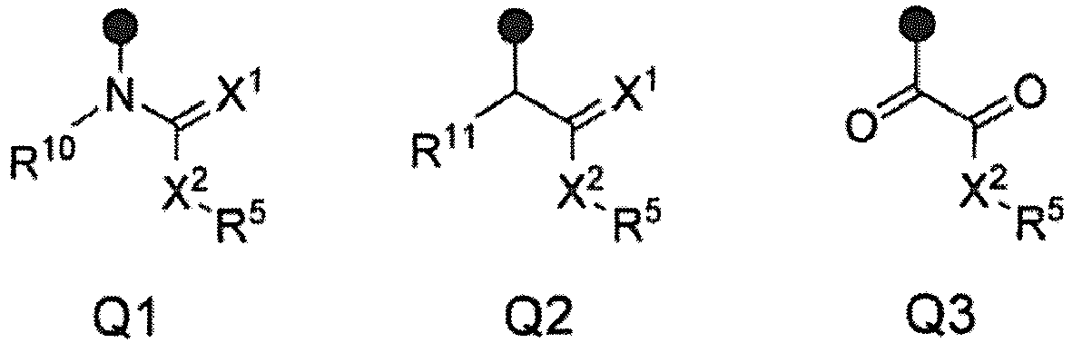 Figure imgb0399