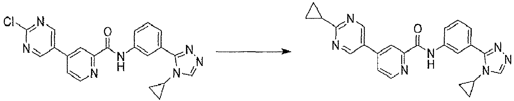 Figure imgb0260