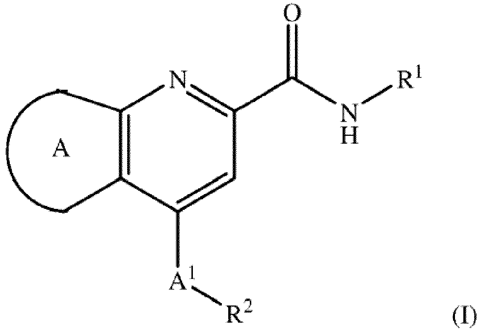 Figure imgb0007