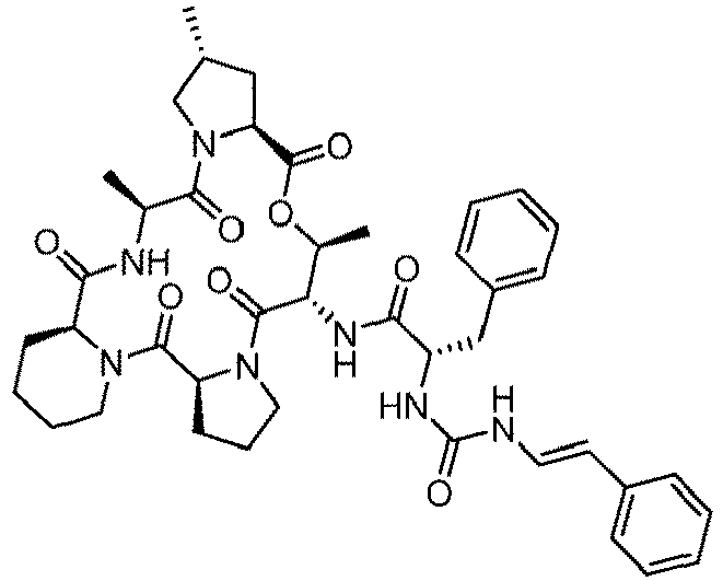 Figure imgb0318