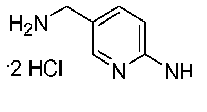 Figure imgb0795