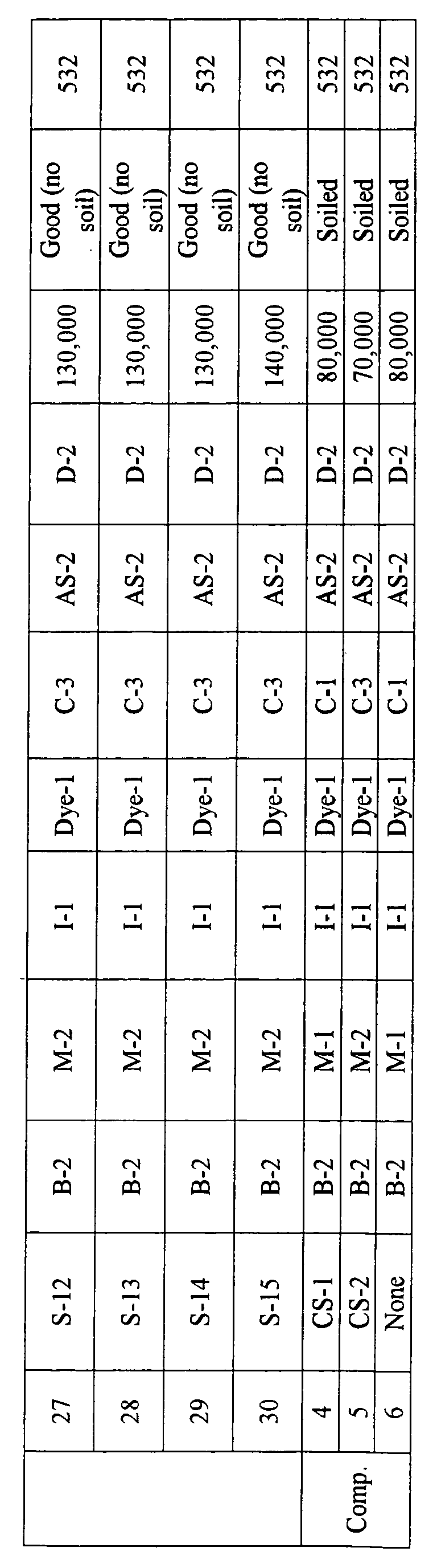 Figure imgb0335