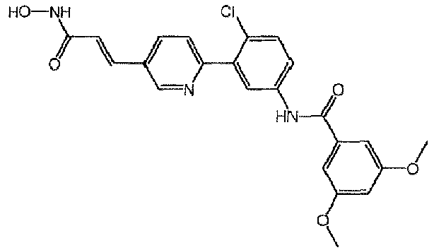 Figure imgb0029