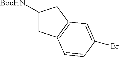 Figure US08962648-20150224-C01301