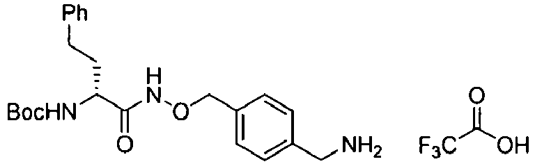 Figure imgb0056
