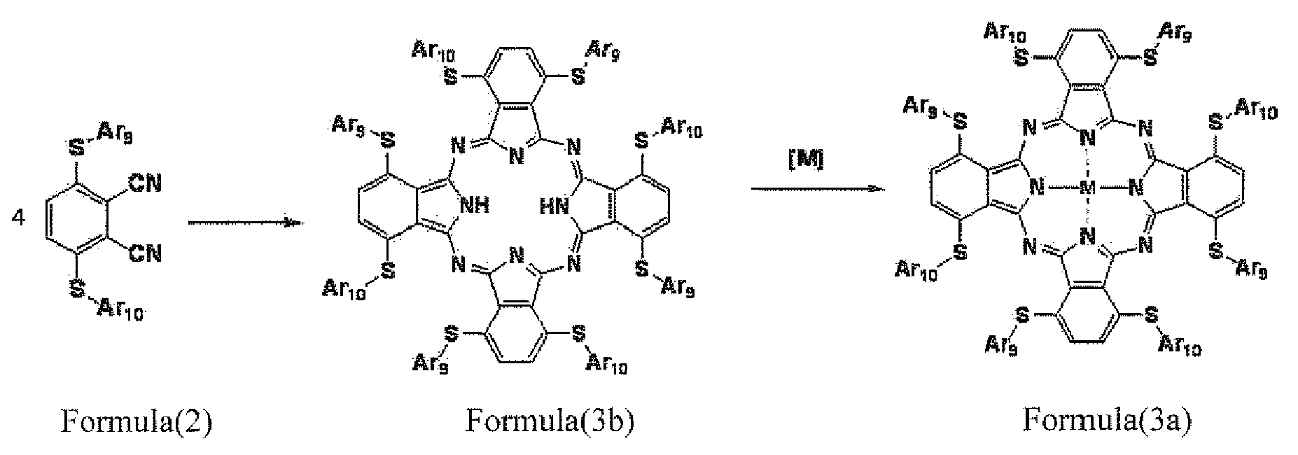 Figure imgb0019