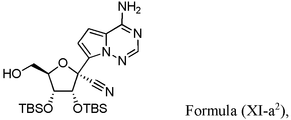 Figure imgb0189