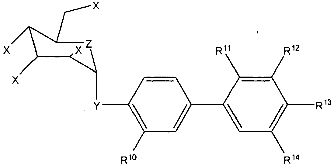 Figure imgb0006