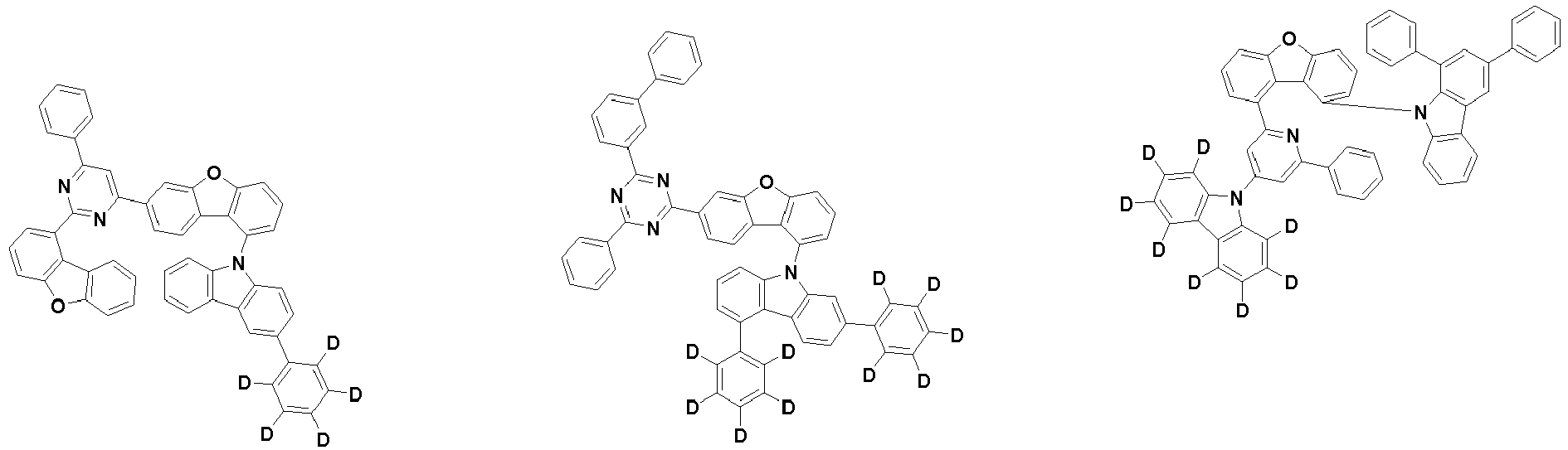Figure imgb0140