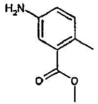 Figure imgb0097