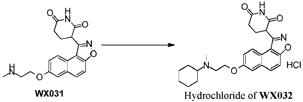Figure imgb0240