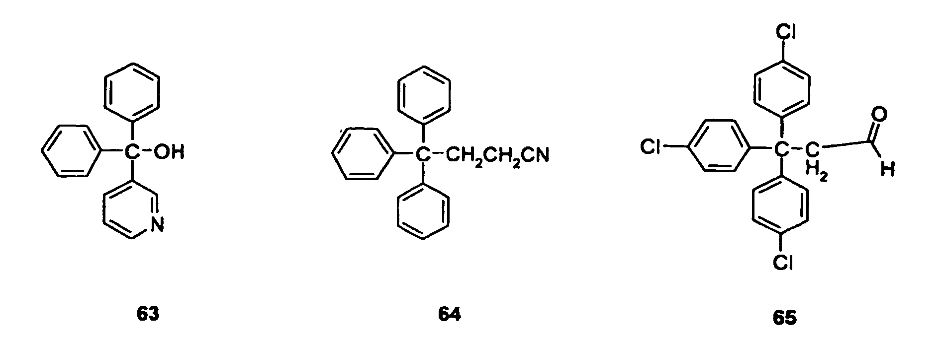 Figure 01220001