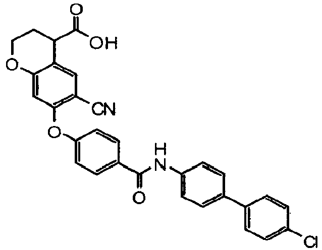Figure imgb0118