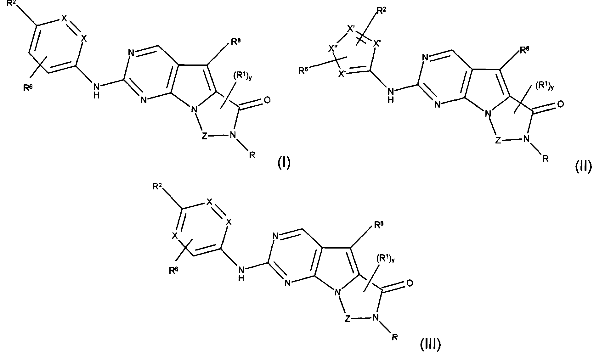 Figure imgf000004_0001