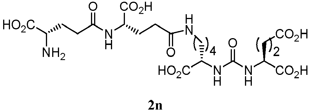 Figure imgb0011