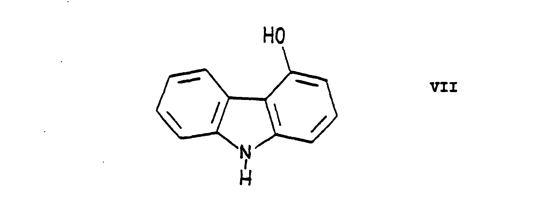 Figure 00200002