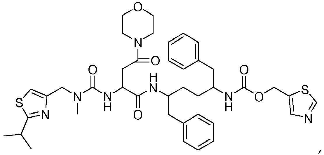 Figure imgb0081