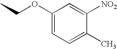Figure US07683094-20100323-C01224