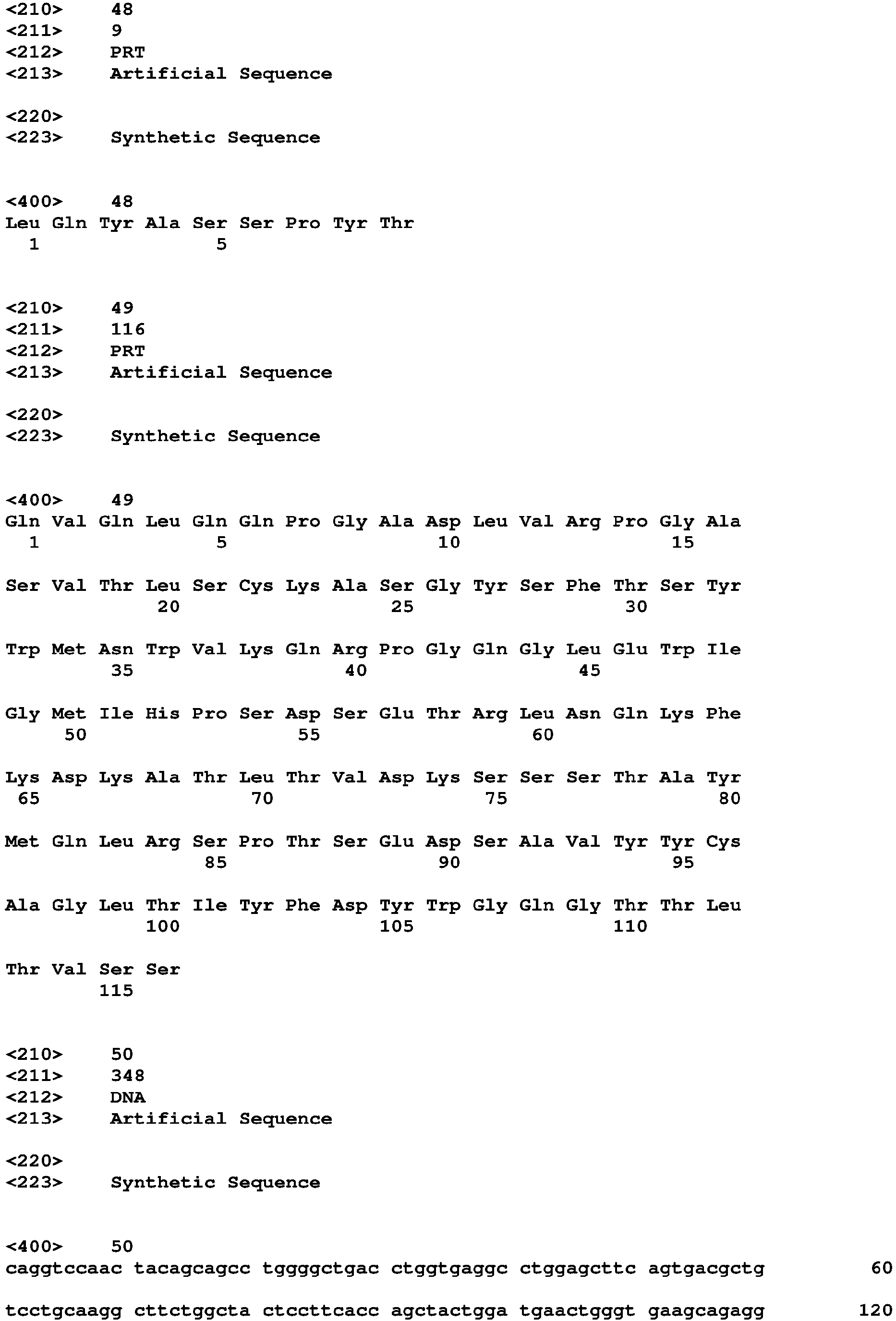 Figure imgb0077