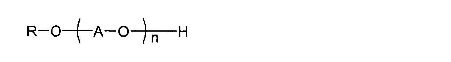 Figure 00030002