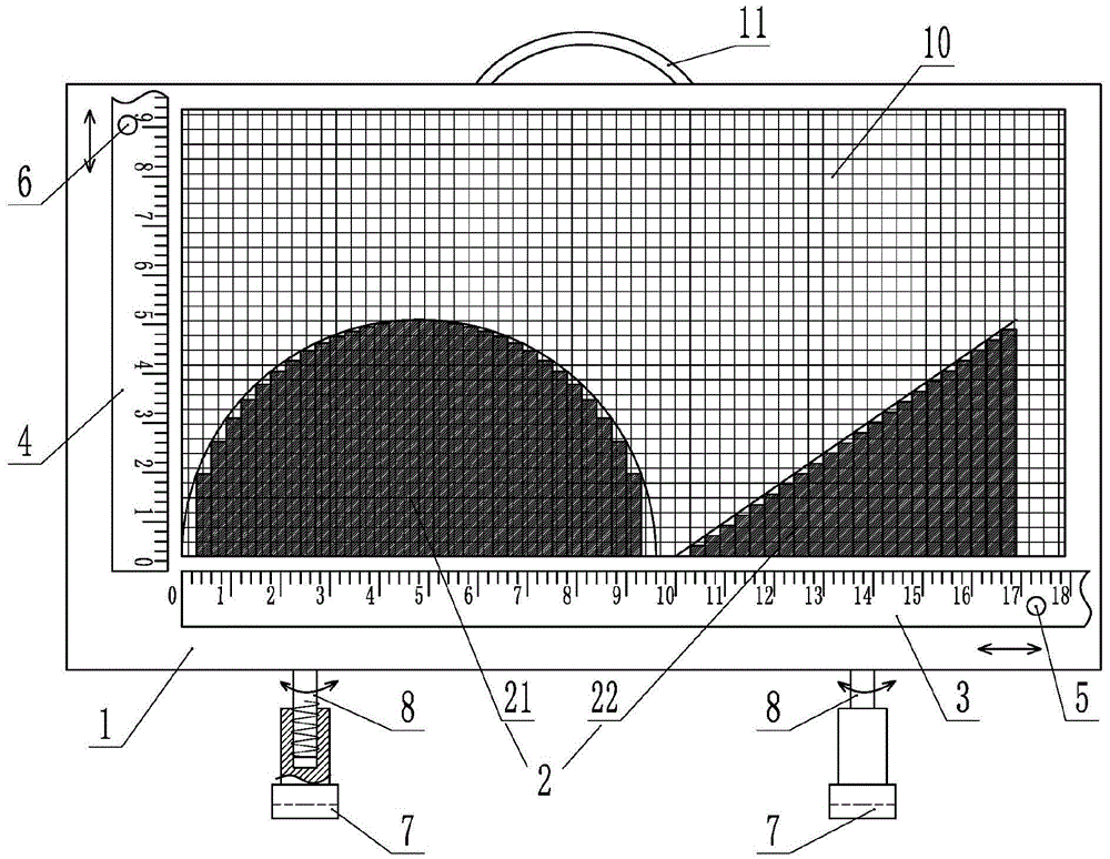 Figure 201920241383