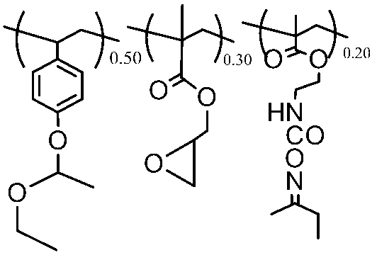 Figure JPOXMLDOC01-appb-C000016