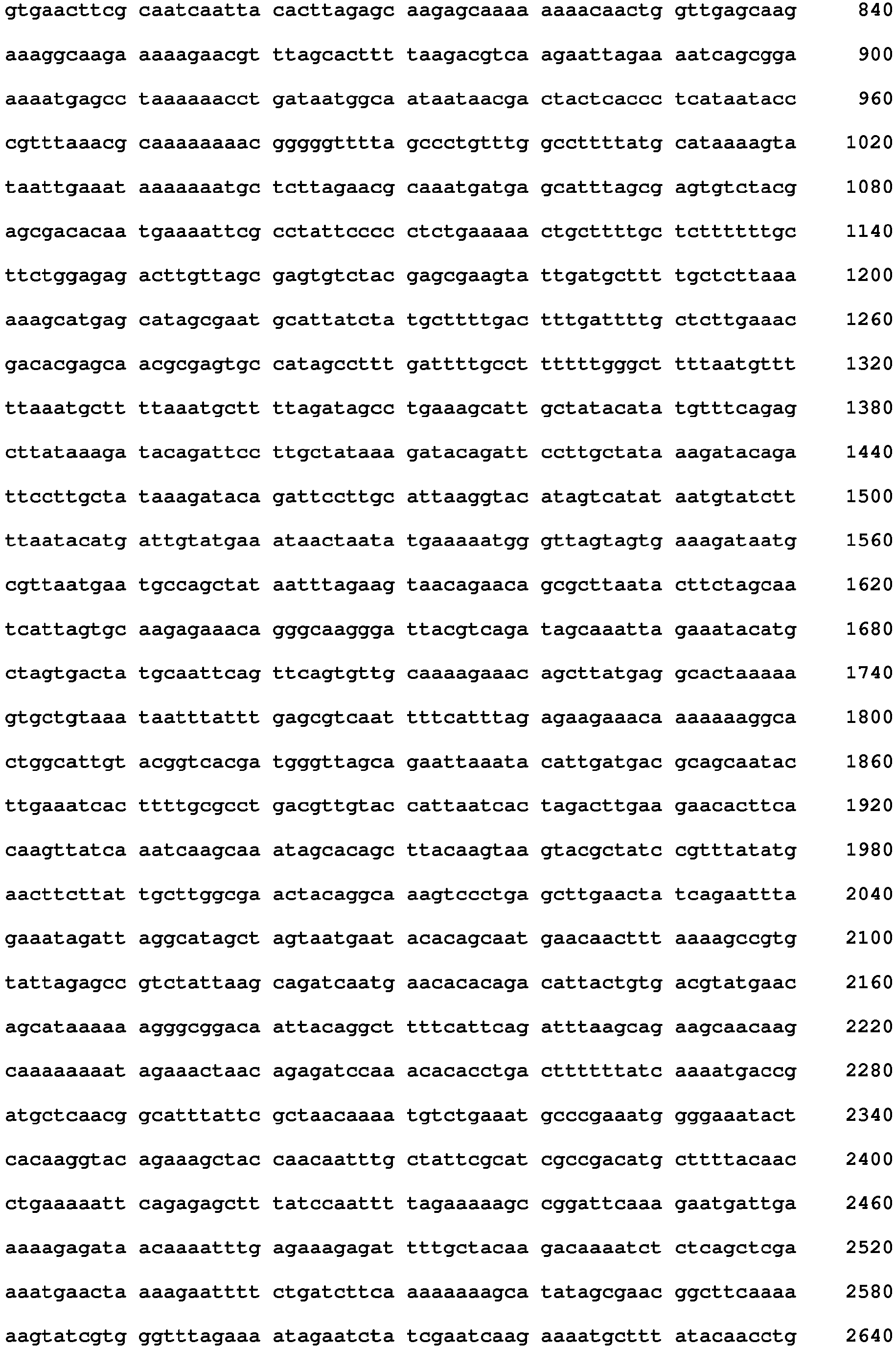 Figure imgb0031
