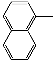 Figure imgb0146