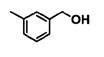 Figure imgb2139