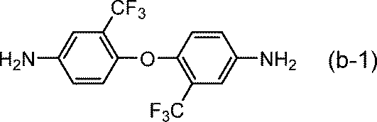 Figure JPOXMLDOC01-appb-C000002