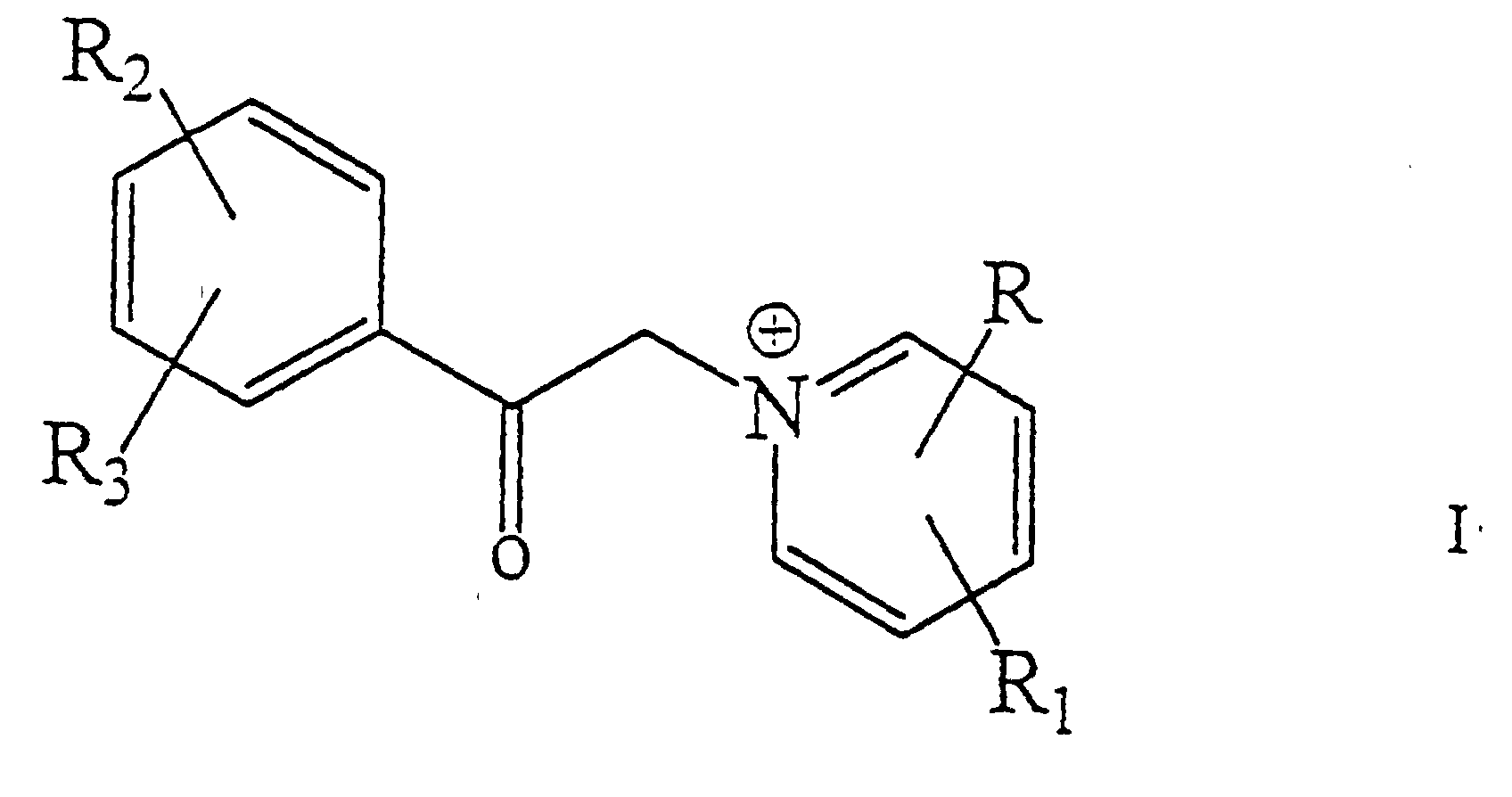 Figure 00070001
