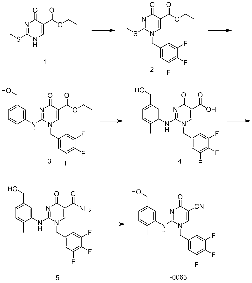Figure JPOXMLDOC01-appb-C000089