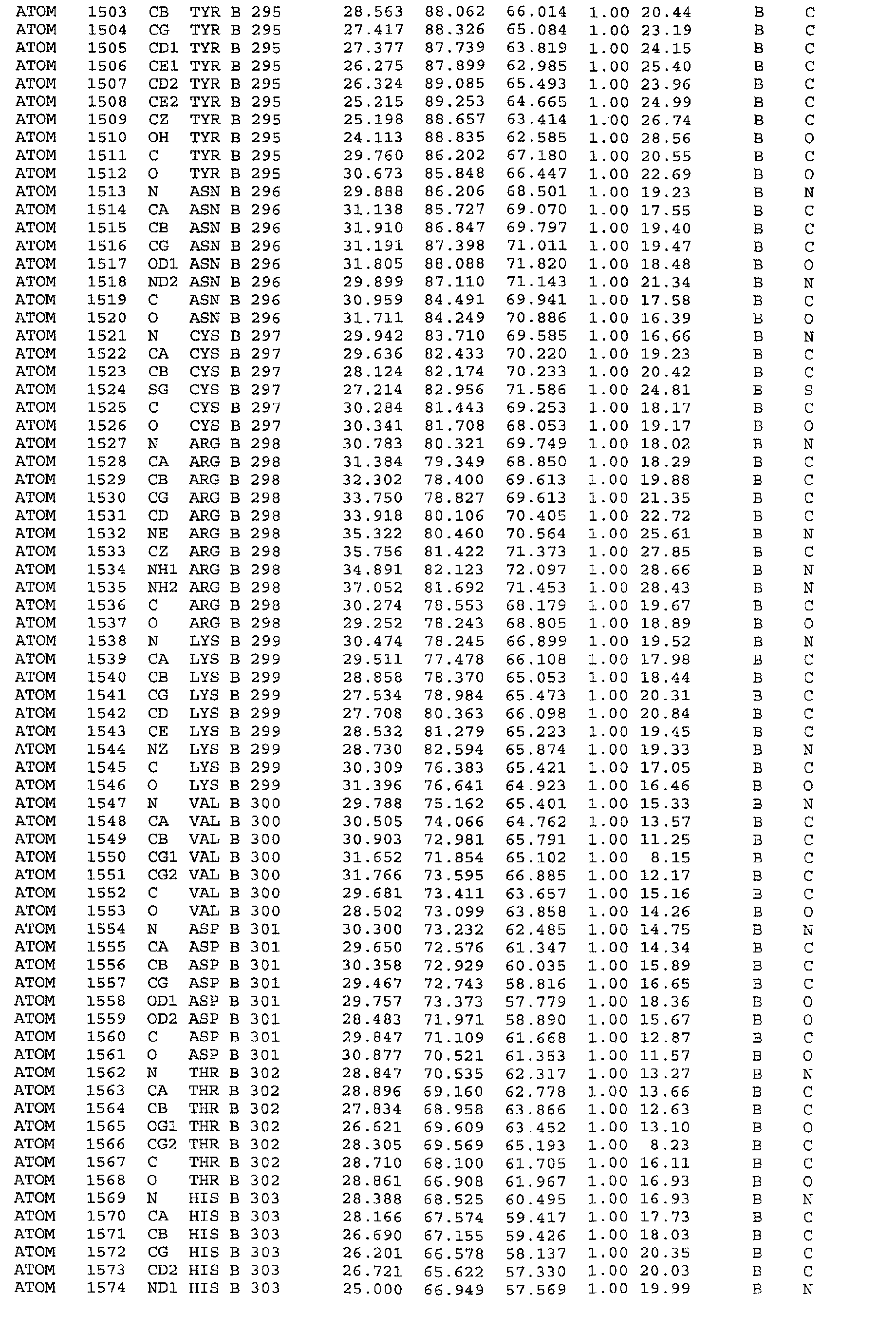 Figure 03310001