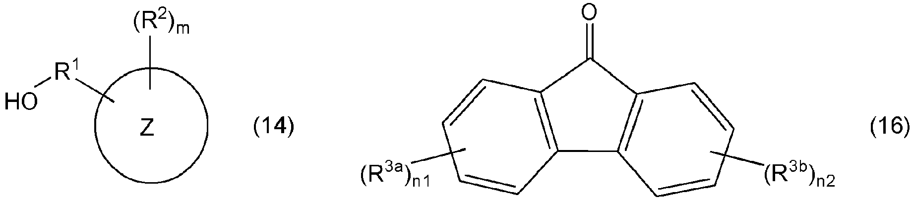 Figure imgb0011