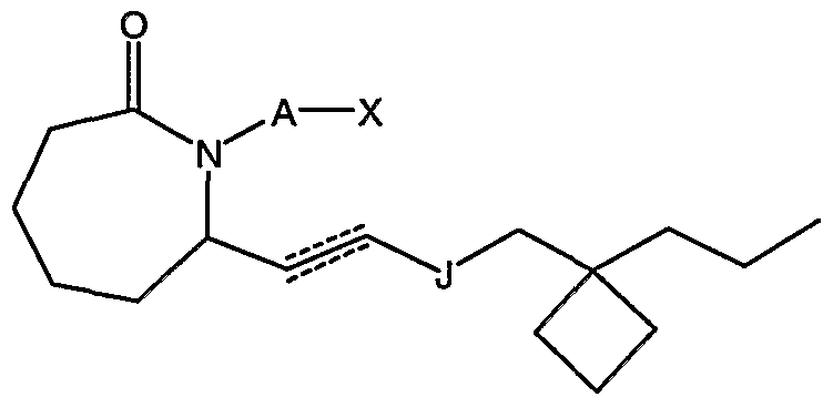 Figure imgf000006_0002