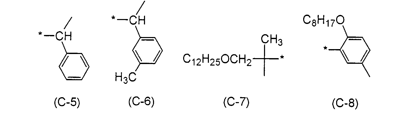 Figure 00160002