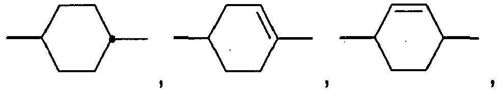 Figure imgb0010