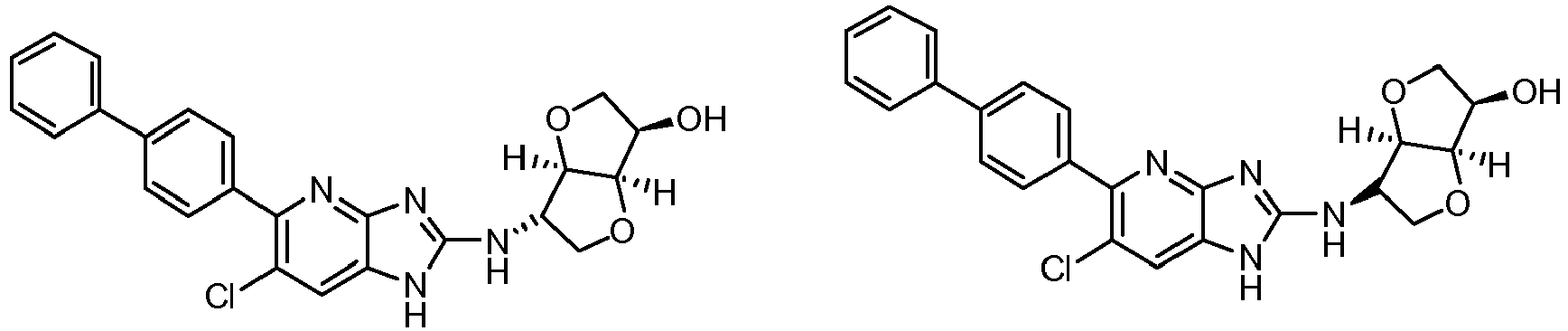 Figure imgb0104