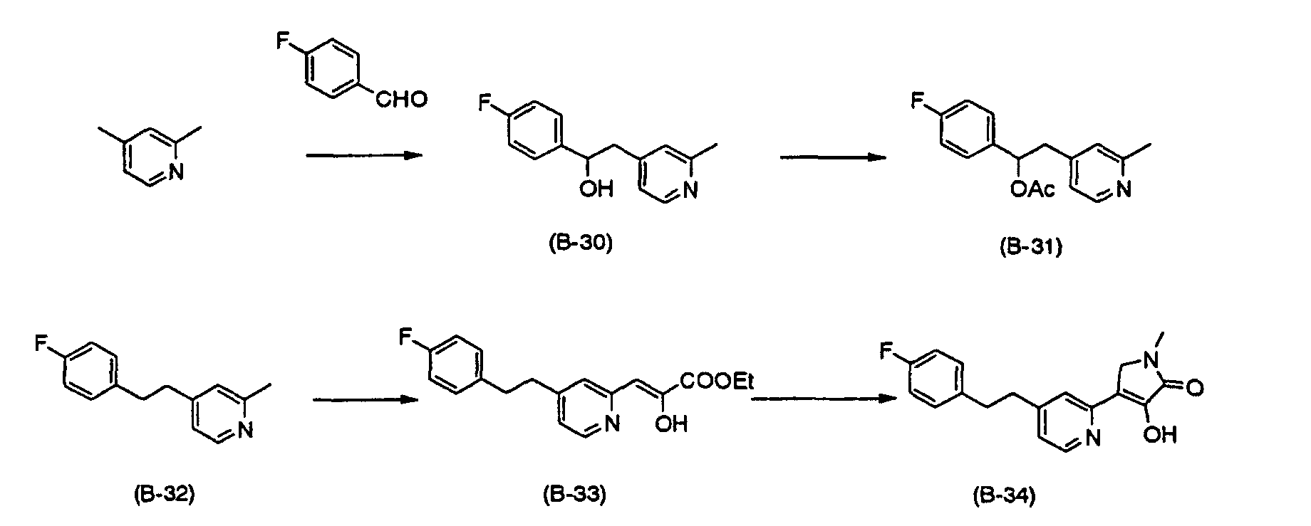 Figure 02470001